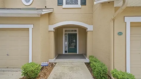5260 Collins Road Jacksonville FL 32244