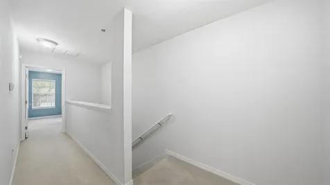 5260 Collins Road Jacksonville FL 32244