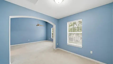 5260 Collins Road Jacksonville FL 32244