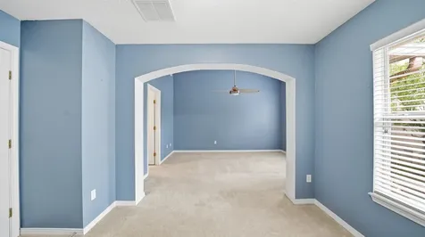 5260 Collins Road Jacksonville FL 32244