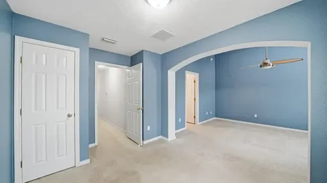 5260 Collins Road Jacksonville FL 32244