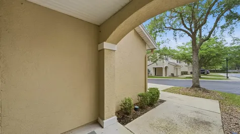 5260 Collins Road Jacksonville FL 32244