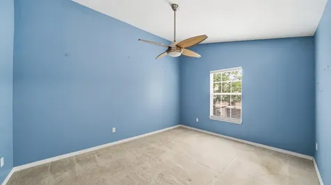 5260 Collins Road Jacksonville FL 32244