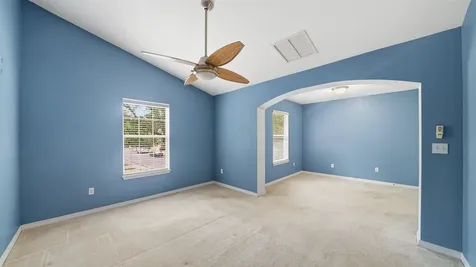 5260 Collins Road Jacksonville FL 32244