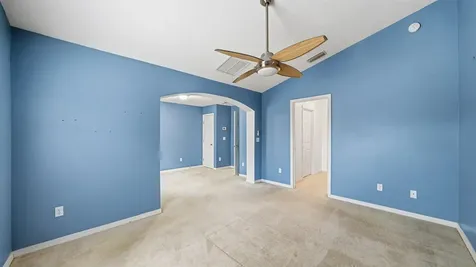 5260 Collins Road Jacksonville FL 32244