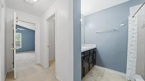 5260 Collins Road Jacksonville FL 32244