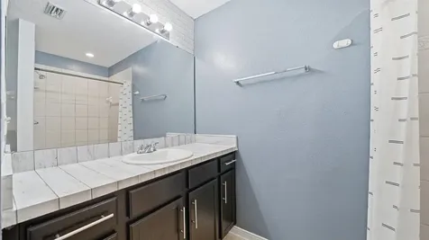 5260 Collins Road Jacksonville FL 32244