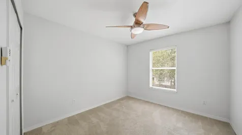5260 Collins Road Jacksonville FL 32244