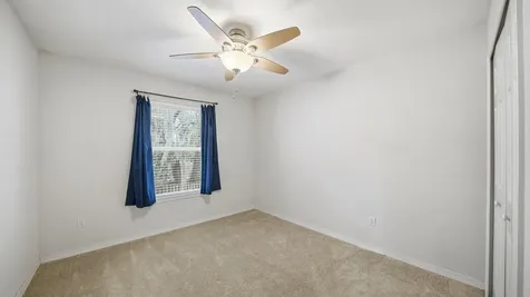 5260 Collins Road Jacksonville FL 32244