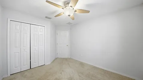 5260 Collins Road Jacksonville FL 32244