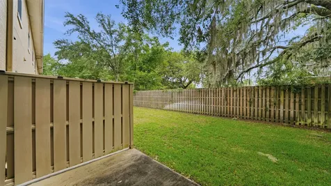5260 Collins Road Jacksonville FL 32244