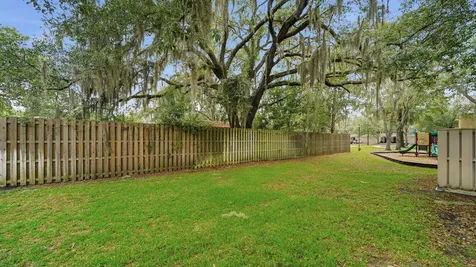 5260 Collins Road Jacksonville FL 32244