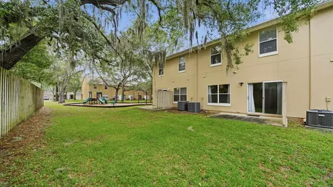 5260 Collins Road Jacksonville FL 32244