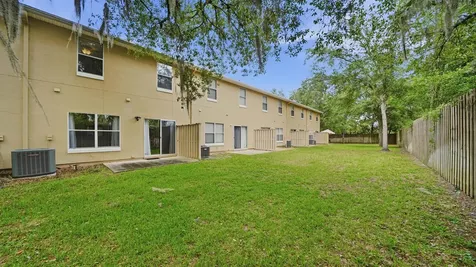 5260 Collins Road Jacksonville FL 32244