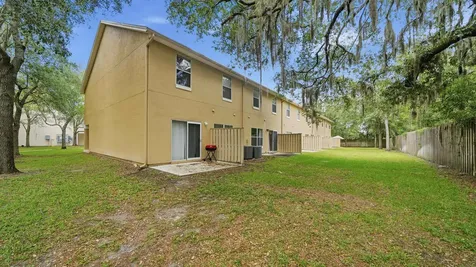 5260 Collins Road Jacksonville FL 32244