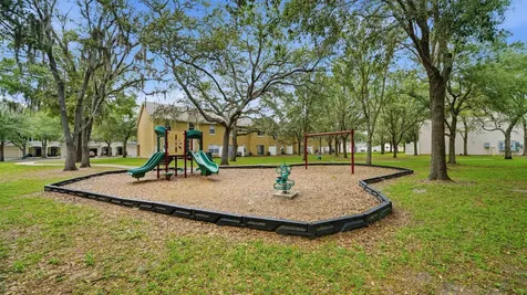 5260 Collins Road Jacksonville FL 32244