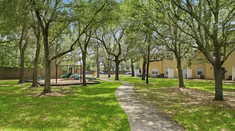 5260 Collins Road Jacksonville FL 32244