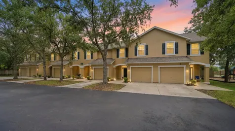 5260 Collins Road Jacksonville FL 32244