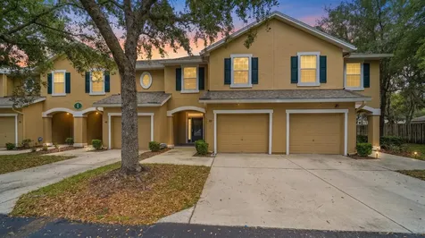 5260 Collins Road Jacksonville FL 32244