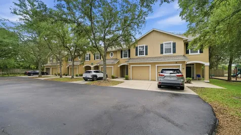 5260 Collins Road Jacksonville FL 32244