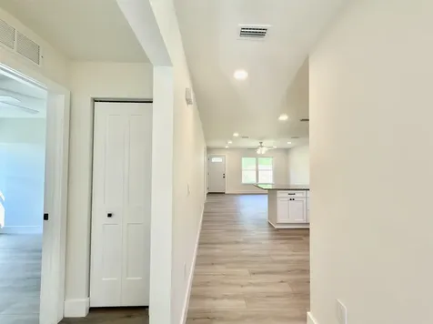 4571 Sixth Avenue St Augustine FL 32095