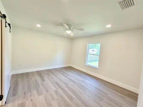 4571 Sixth Avenue St Augustine FL 32095