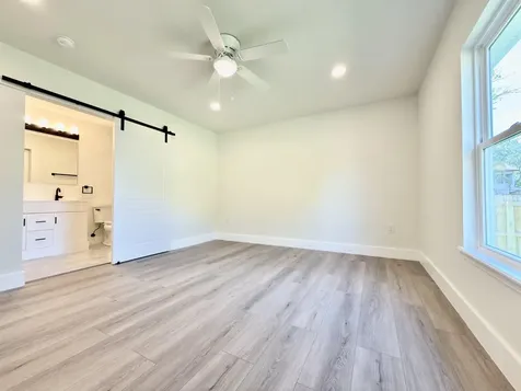 4571 Sixth Avenue St Augustine FL 32095