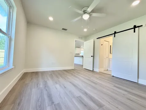 4571 Sixth Avenue St Augustine FL 32095
