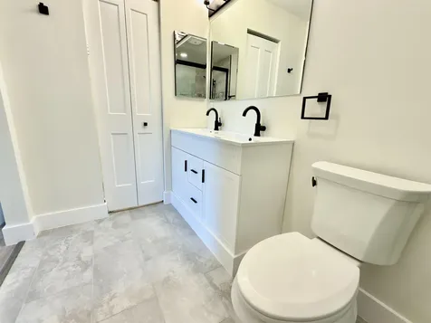 4571 Sixth Avenue St Augustine FL 32095