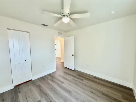 4571 Sixth Avenue St Augustine FL 32095