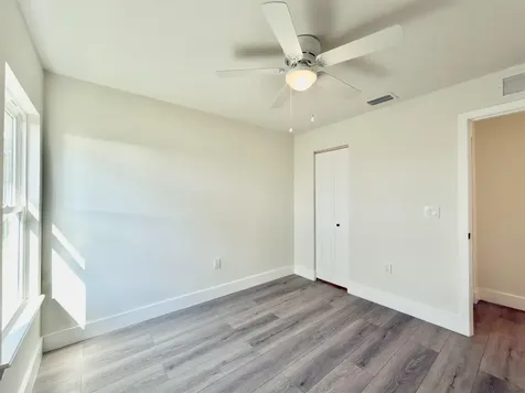 4571 Sixth Avenue St Augustine FL 32095