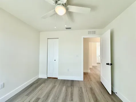 4571 Sixth Avenue St Augustine FL 32095