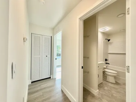 4571 Sixth Avenue St Augustine FL 32095