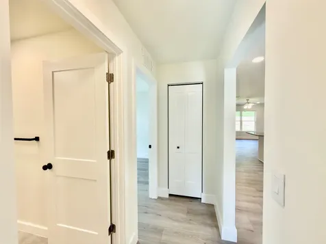 4571 Sixth Avenue St Augustine FL 32095