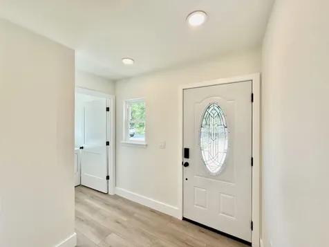 4571 Sixth Avenue St Augustine FL 32095