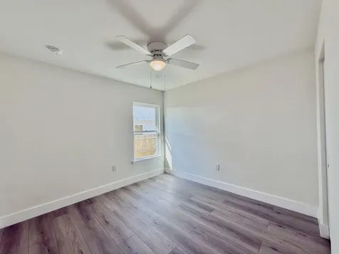 4571 Sixth Avenue St Augustine FL 32095
