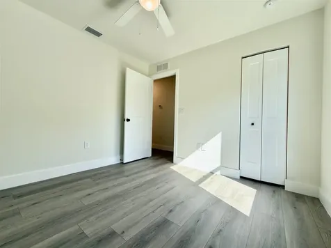 4571 Sixth Avenue St Augustine FL 32095
