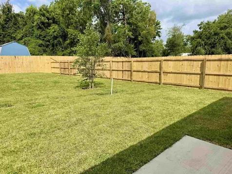 4571 Sixth Avenue St Augustine FL 32095