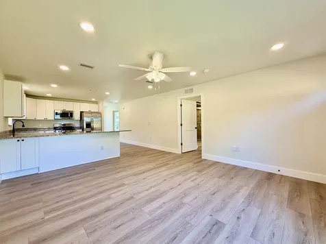 4571 Sixth Avenue St Augustine FL 32095