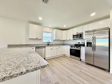 4571 Sixth Avenue St Augustine FL 32095