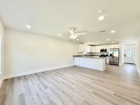4571 Sixth Avenue St Augustine FL 32095