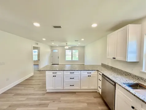 4571 Sixth Avenue St Augustine FL 32095