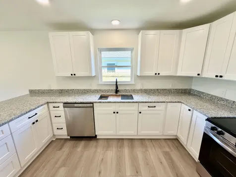 4571 Sixth Avenue St Augustine FL 32095