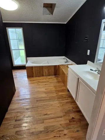 9600 Mcmahon Avenue Hastings FL 32145