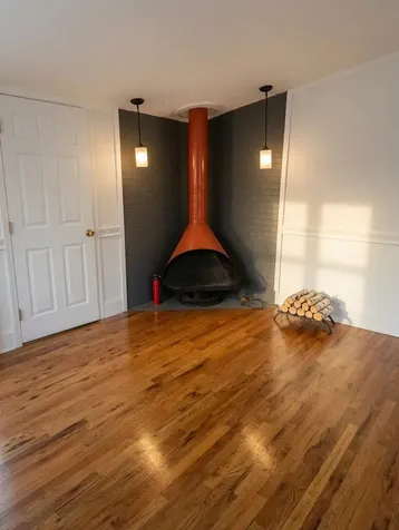 9600 Mcmahon Avenue Hastings FL 32145