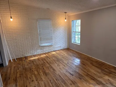9600 Mcmahon Avenue Hastings FL 32145