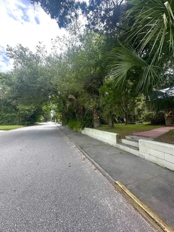 26 S Whitney Street St Augustine FL 32084
