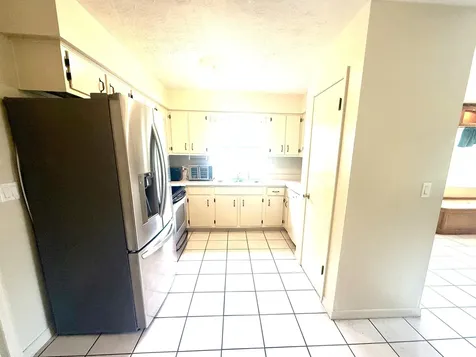 300 Westover Circle Palatka FL 32177