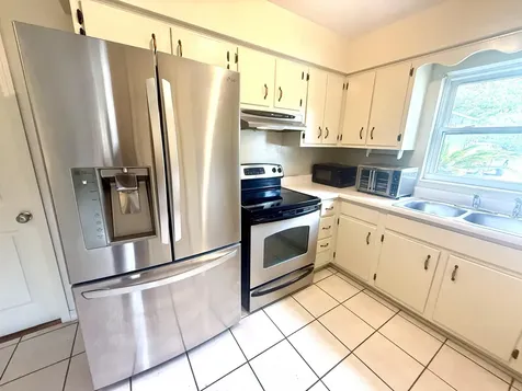 300 Westover Circle Palatka FL 32177