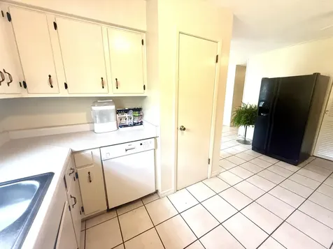 300 Westover Circle Palatka FL 32177